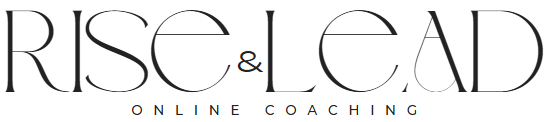 Rise and Lead Coaching